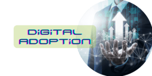Digital Adoption brand logo