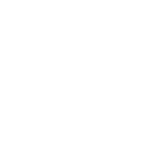 Confidence varies by person | Dovetail Digital