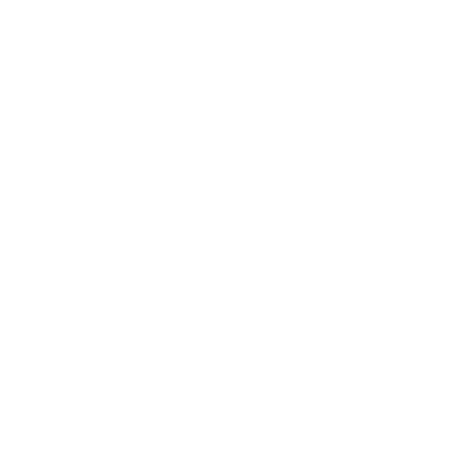 Training happened, but behaviour hasn't really changed | Dovetail Digital