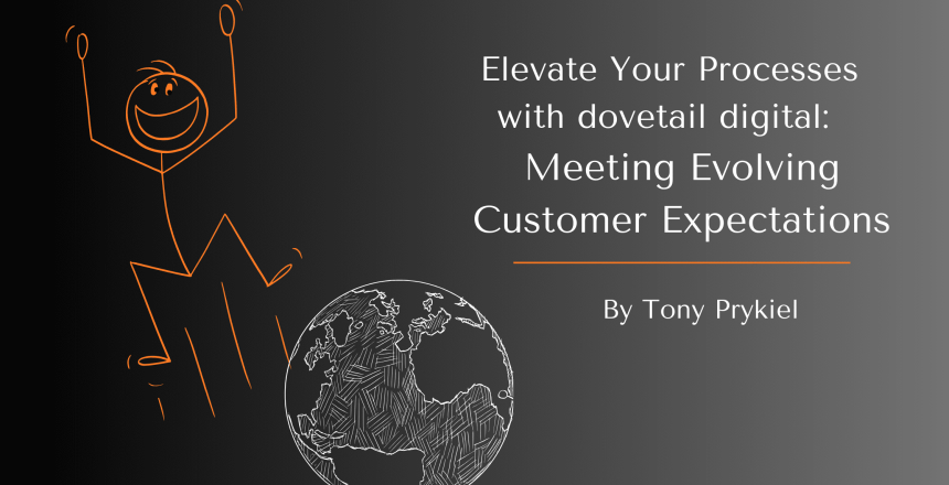 Blog Banner_Elevate Your Processes