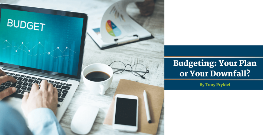 Budget Blog Banner-min
